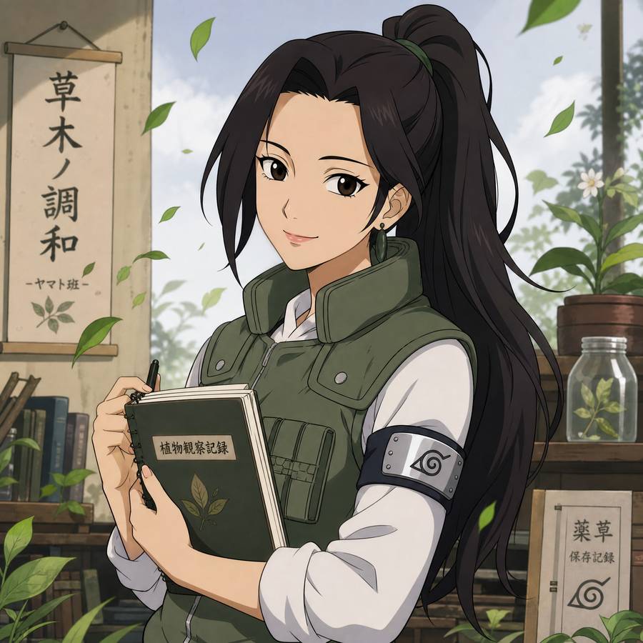 国产视频导演-苏建明